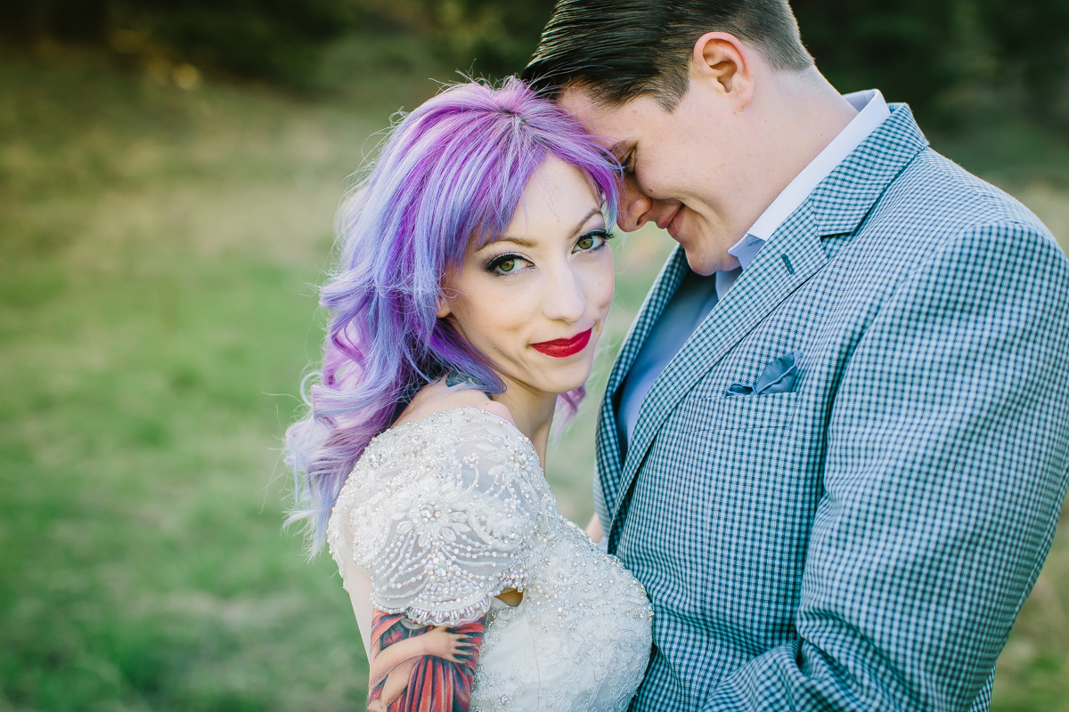 Boulder Colorado Elopement-113.jpg