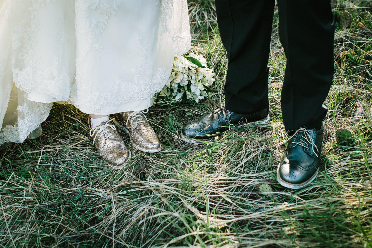 Boulder Colorado Elopement-127.jpg