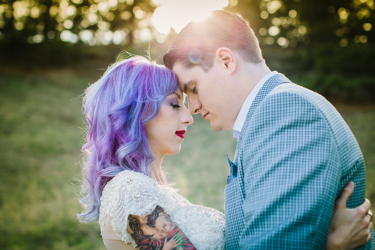 Boulder Colorado Elopement-128.jpg