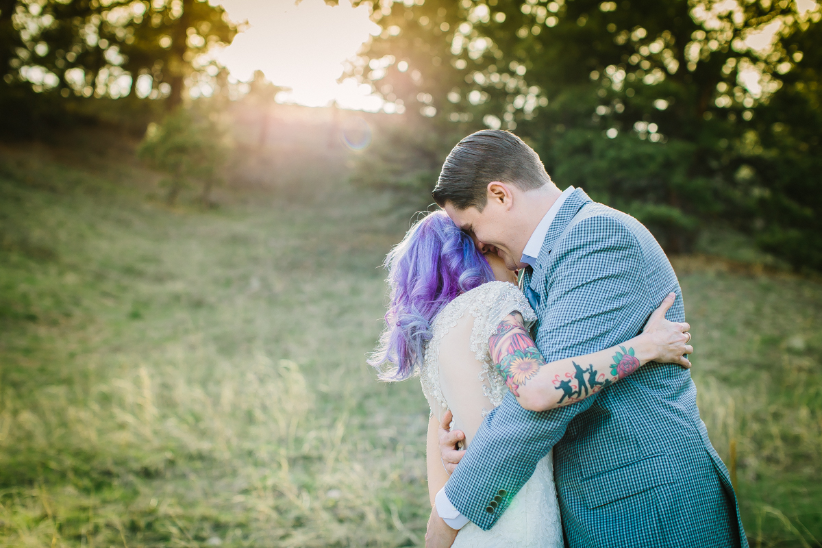 Boulder Colorado Elopement-131.jpg