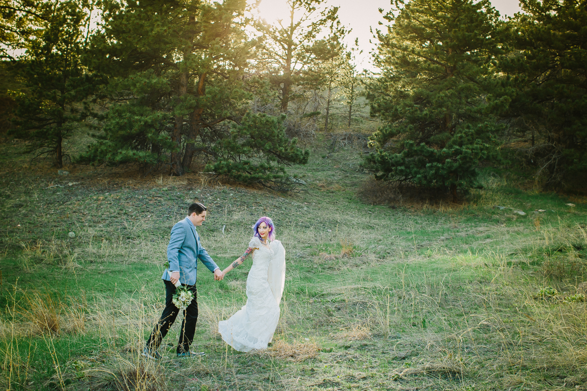 Boulder Colorado Elopement-148.jpg