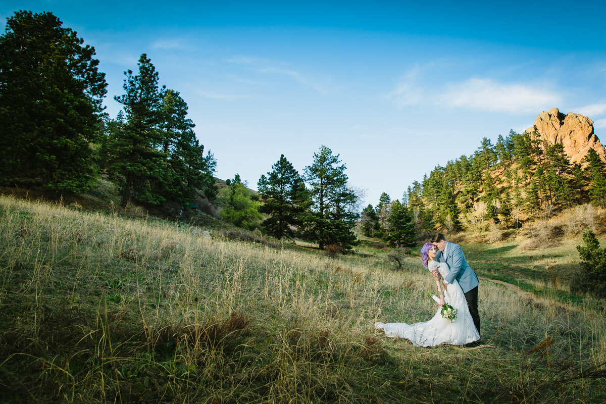 Boulder Colorado Elopement-152.jpg