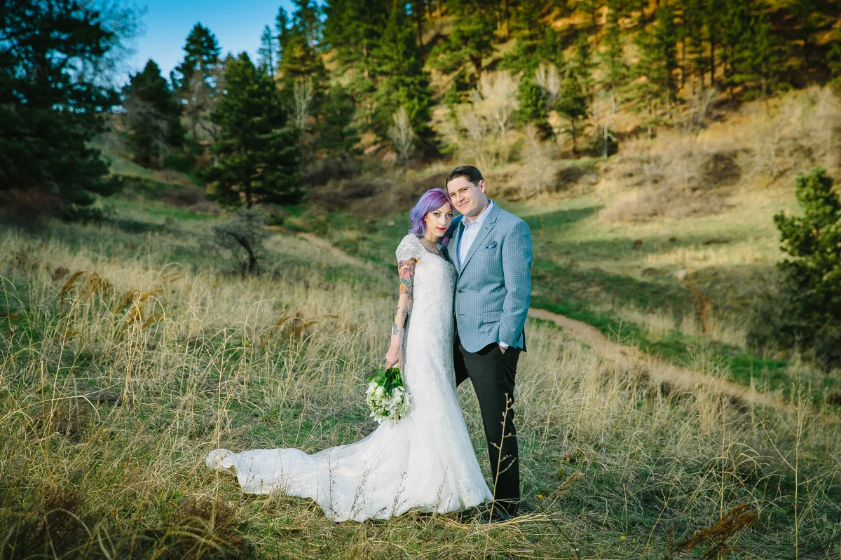 Boulder Colorado Elopement-154.jpg