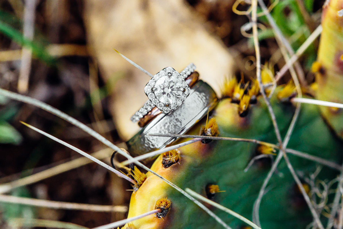 Boulder Colorado Elopement-160.jpg