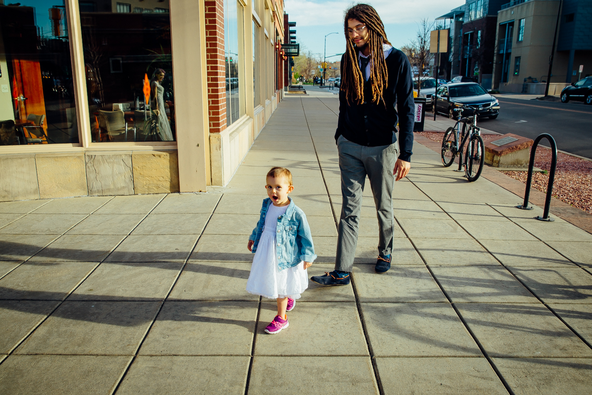 Boulder Colorado Elopement-164.jpg