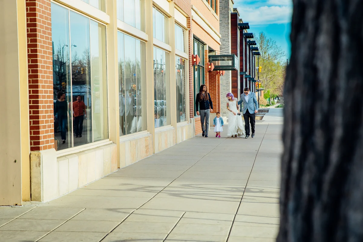 Boulder Colorado Elopement-162.jpg