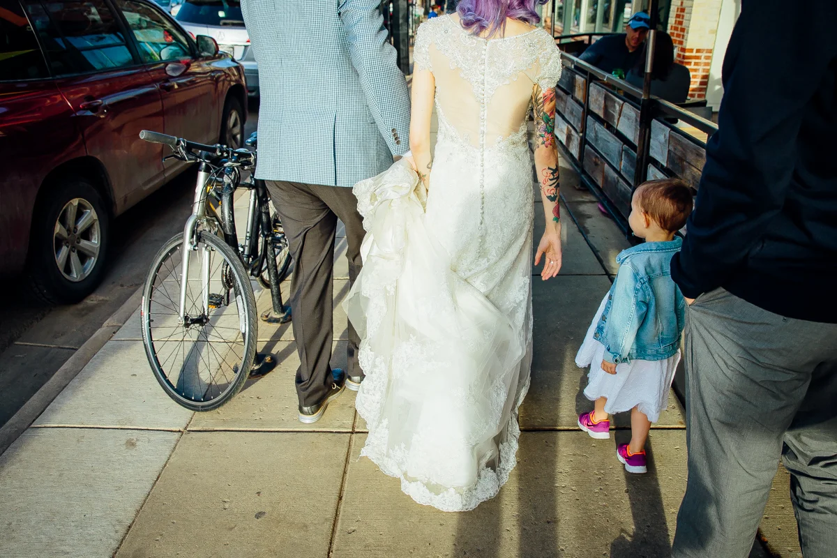Boulder Colorado Elopement-165.jpg