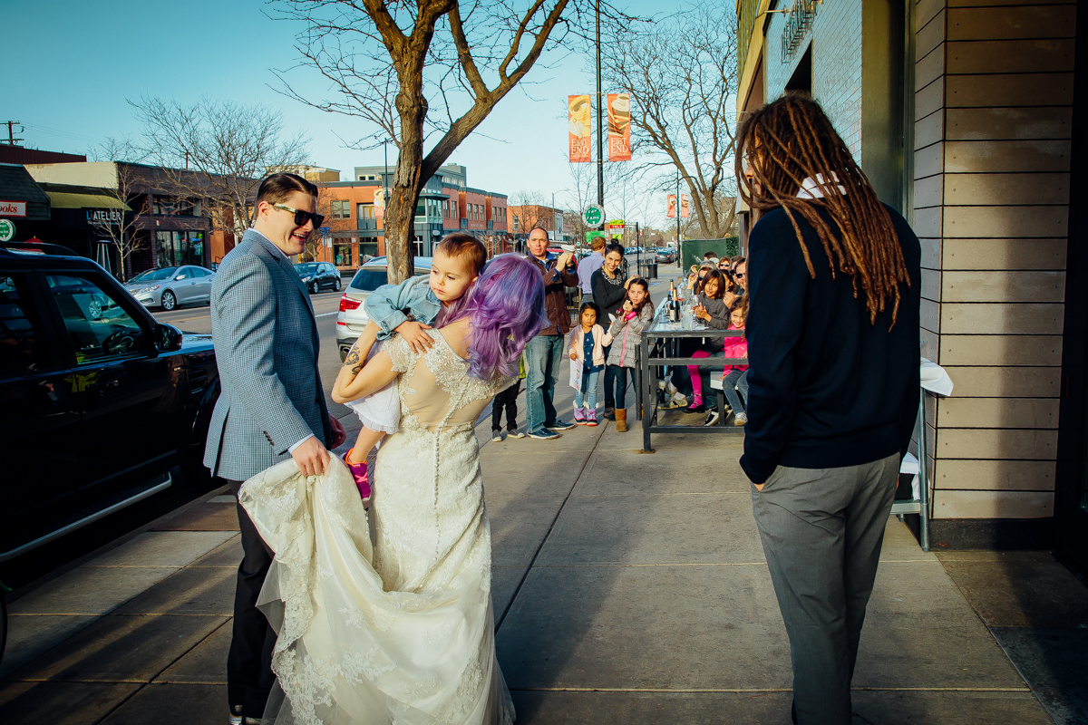 Boulder Colorado Elopement-168.jpg