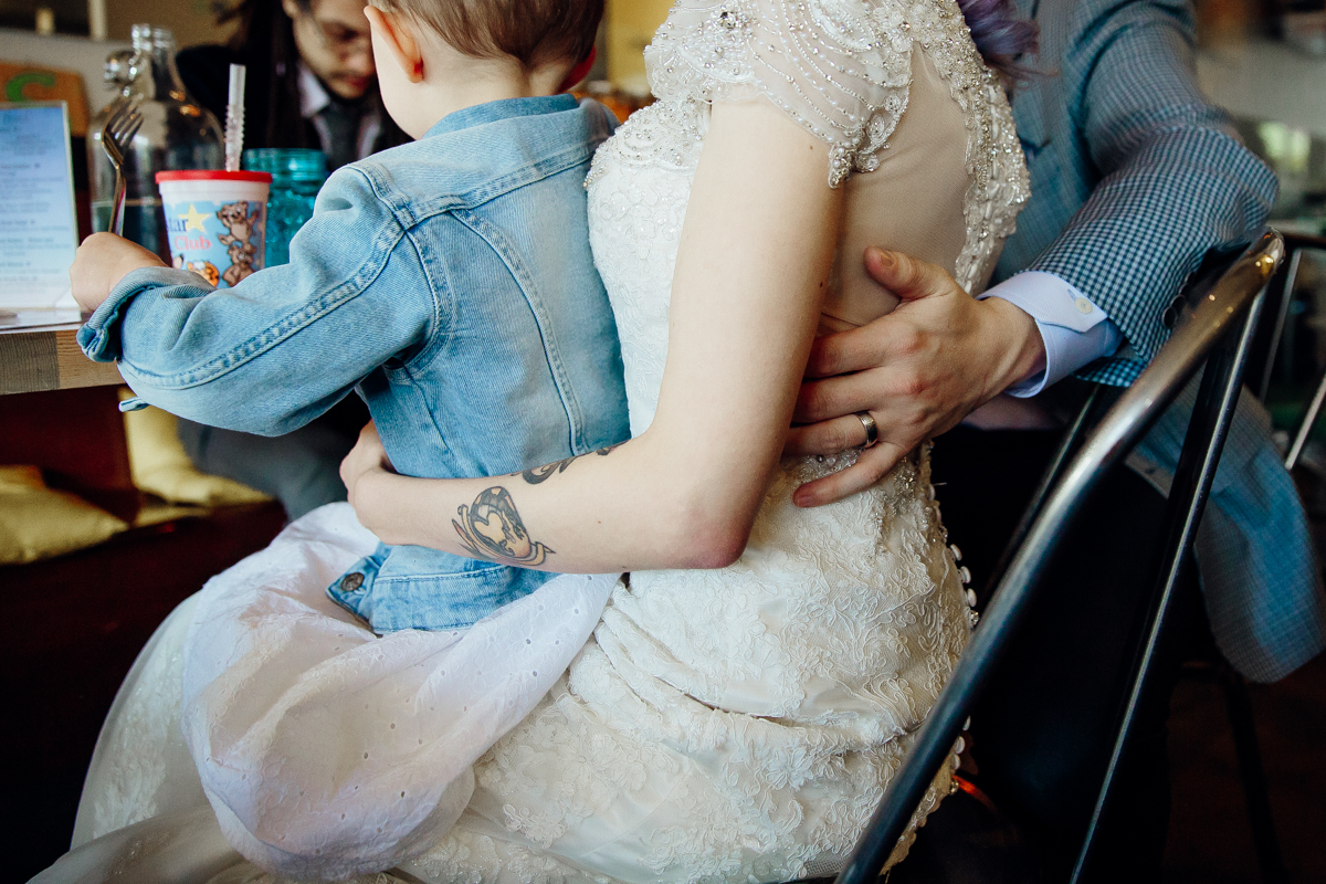 Boulder Colorado Elopement-181.jpg