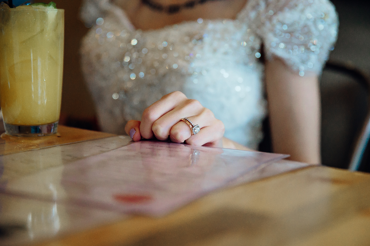 Boulder Colorado Elopement-187.jpg