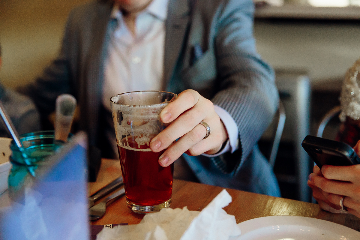 Boulder Colorado Elopement-199.jpg