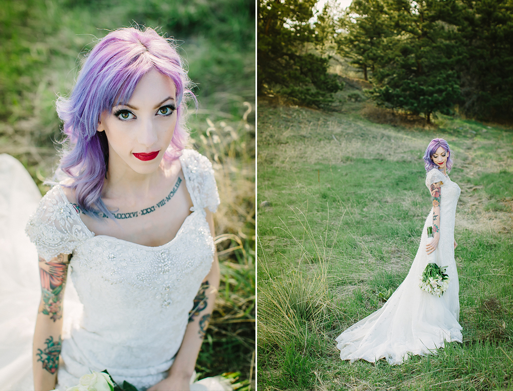 Boulder Colorado Elopement 1.jpg