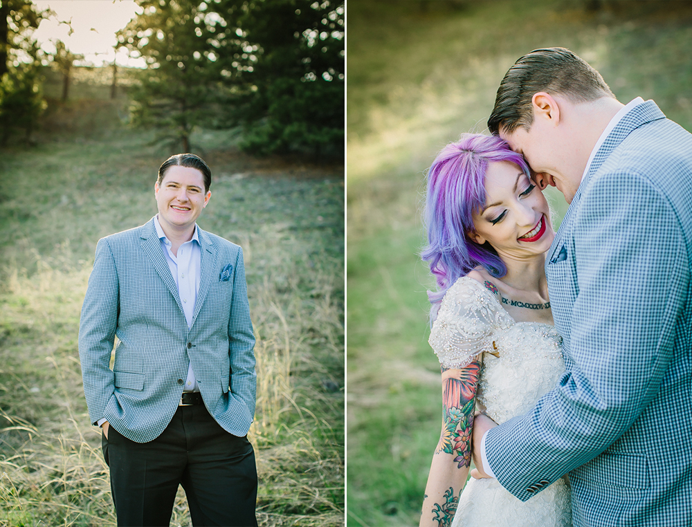 Boulder Colorado Elopement 5.jpg