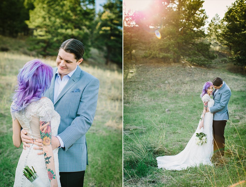 Boulder Colorado Elopement 6.jpg