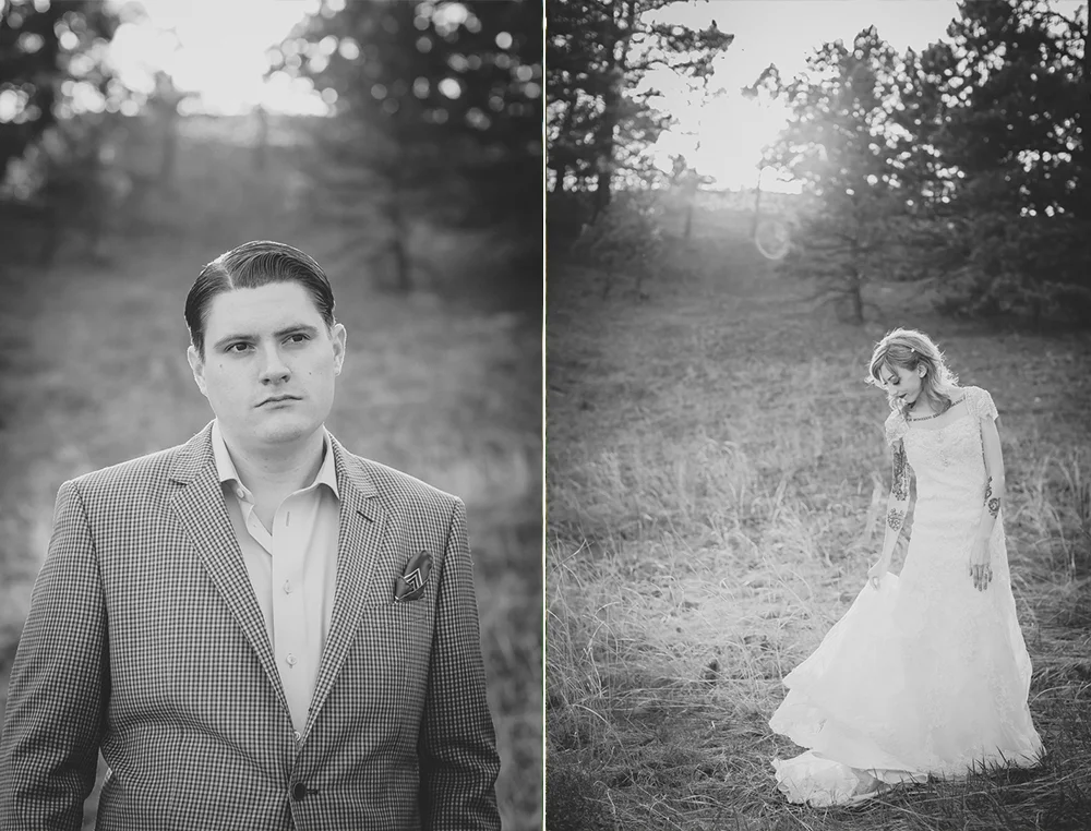 Boulder Colorado Elopement 8.jpg