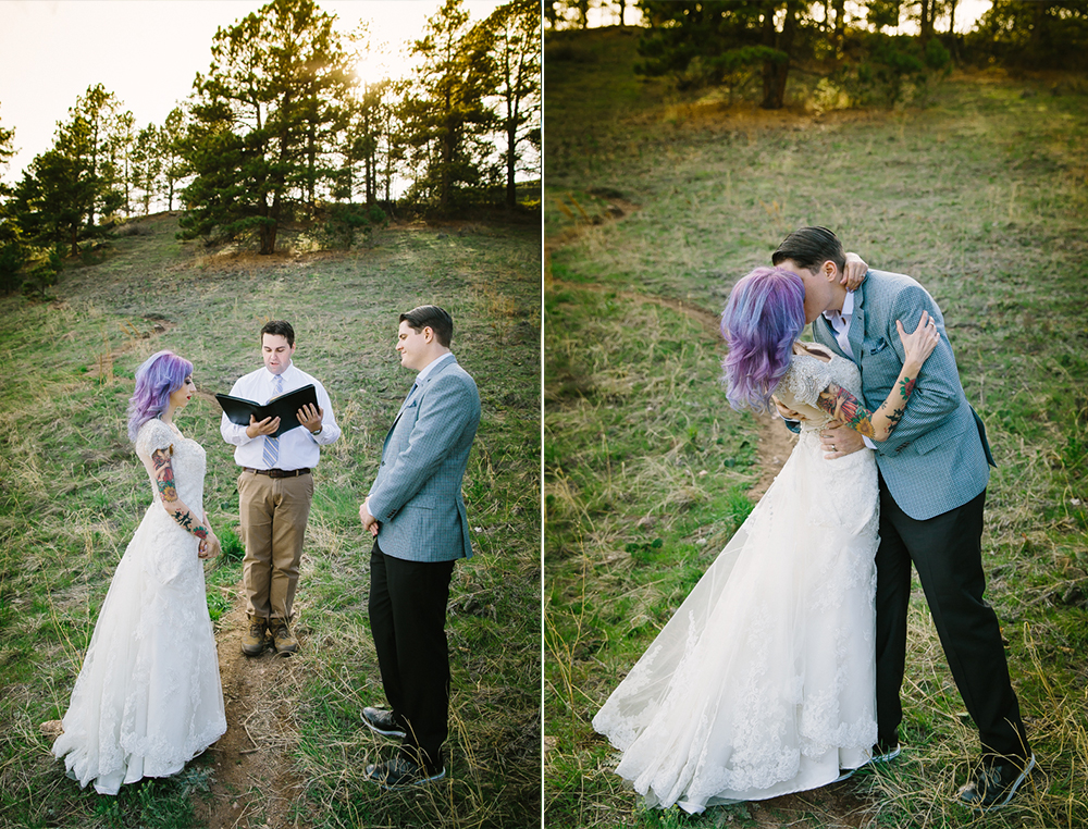 Boulder Colorado Elopement 7.jpg