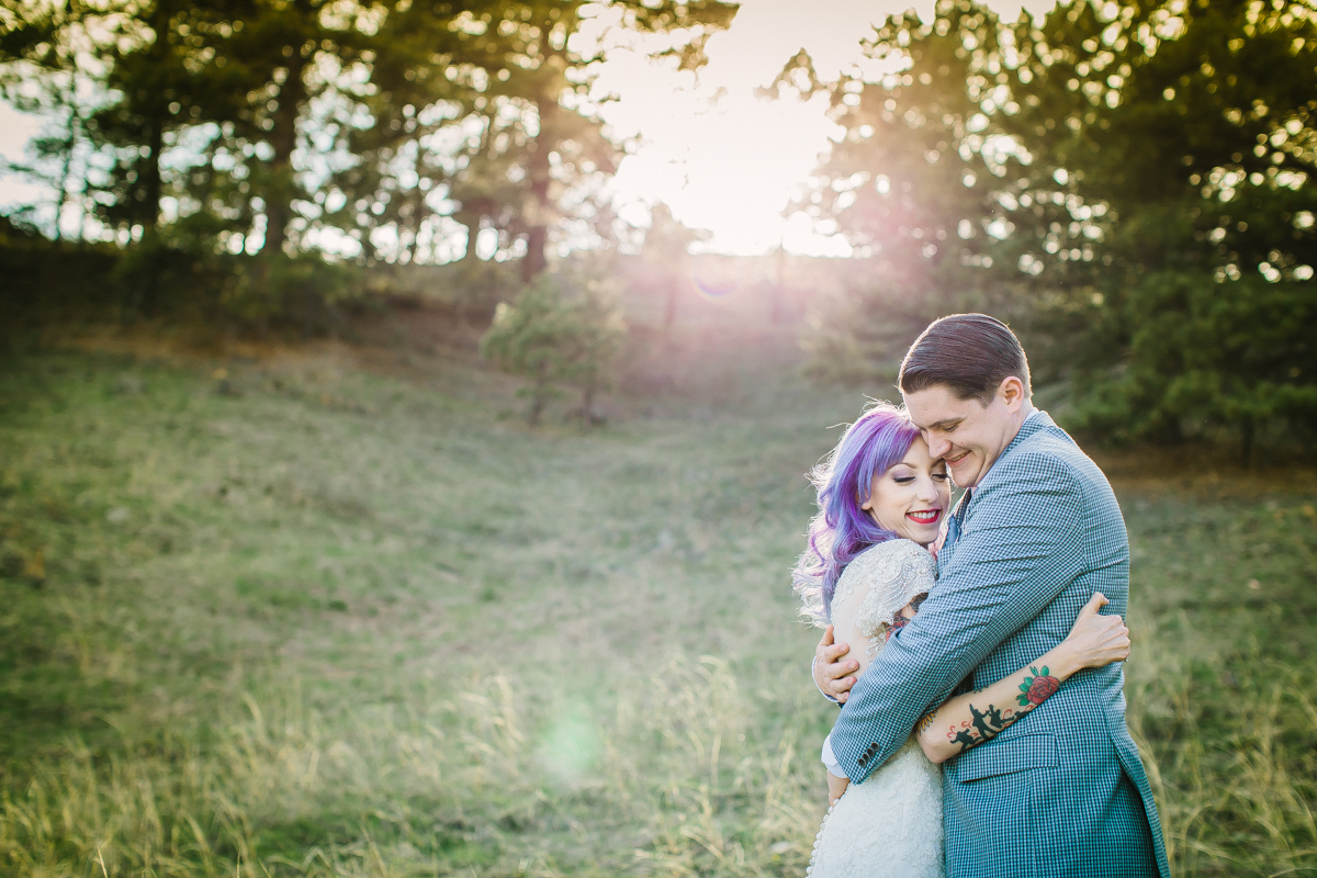 Boulder Colorado Elopement-135.jpg