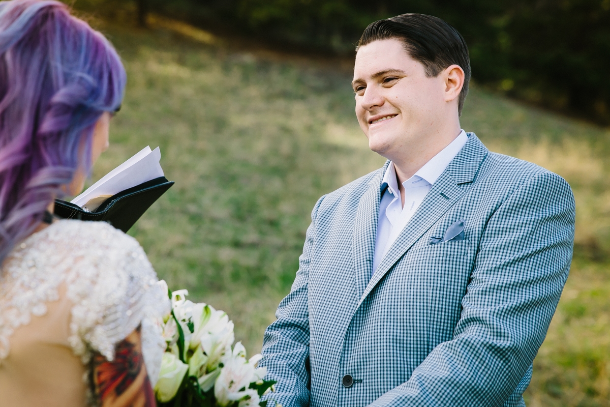 Boulder Colorado Elopement-11.jpg