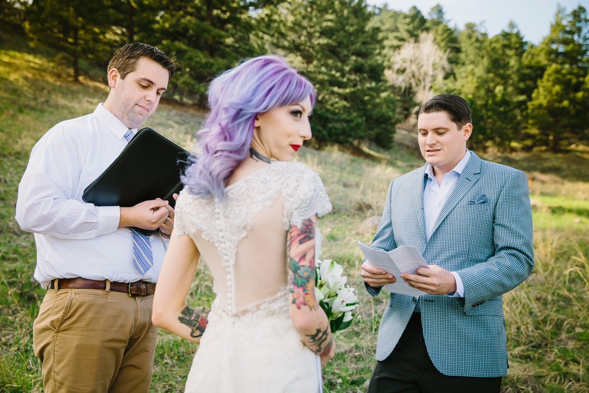 Boulder Colorado Elopement-17.jpg