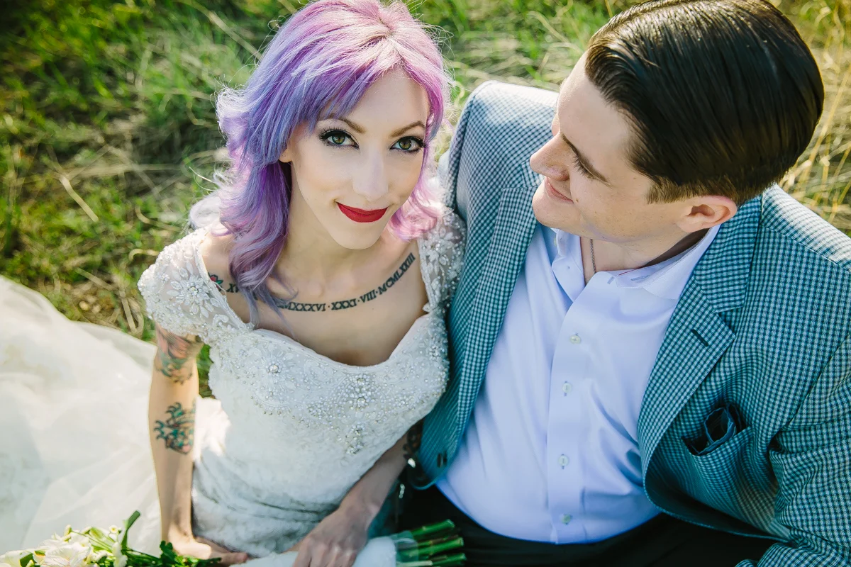 Boulder Colorado Elopement-250.jpg