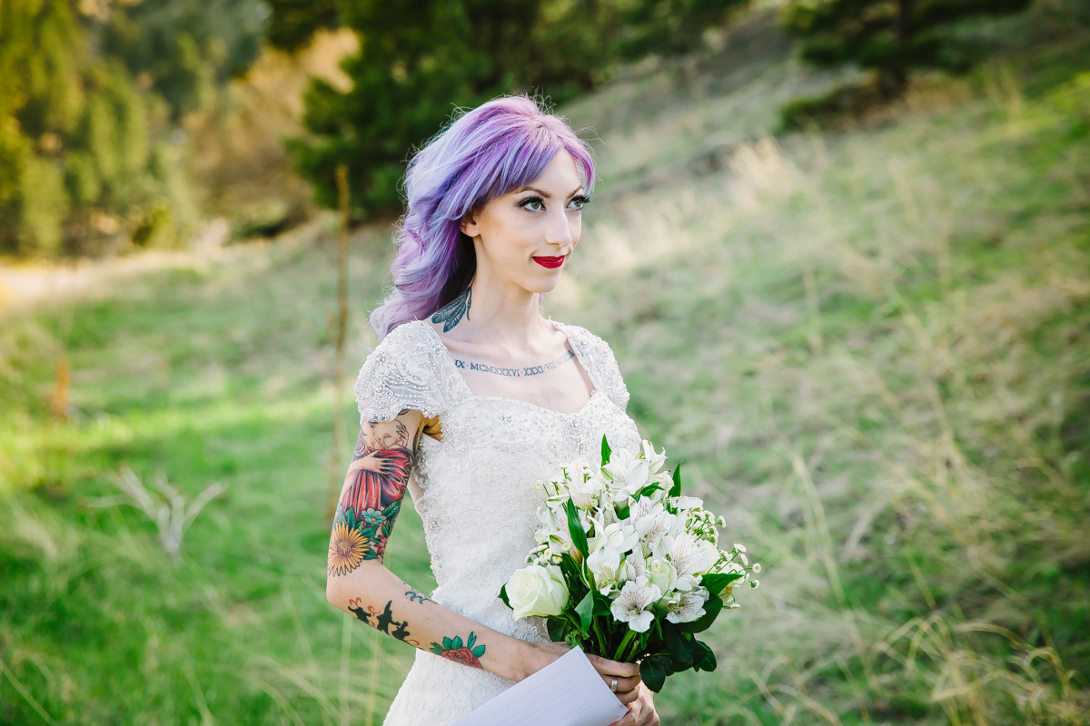 Boulder Colorado Elopement-2.jpg