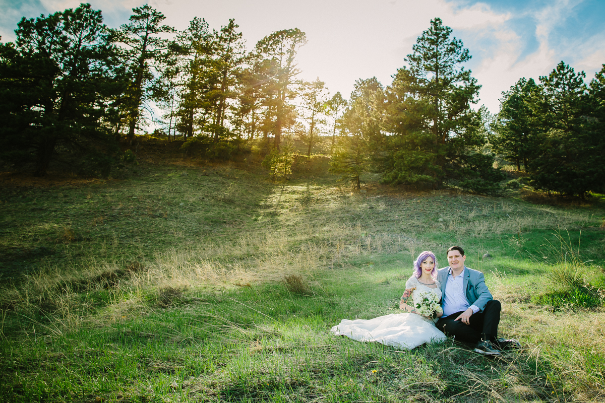 Boulder Colorado Elopement-67.jpg