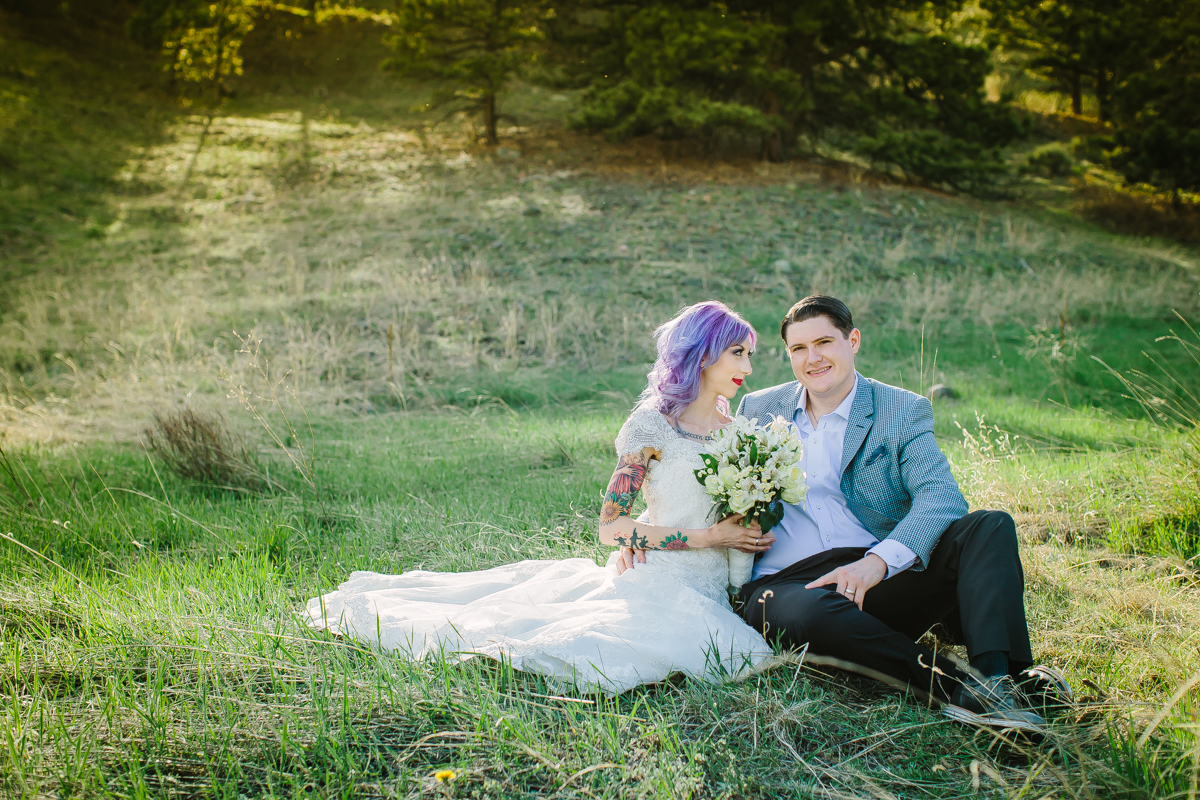 Boulder Colorado Elopement-66.jpg