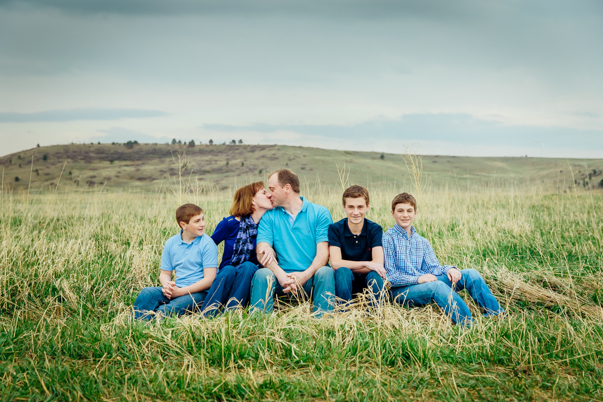 Denver Family Photographer-5.jpg