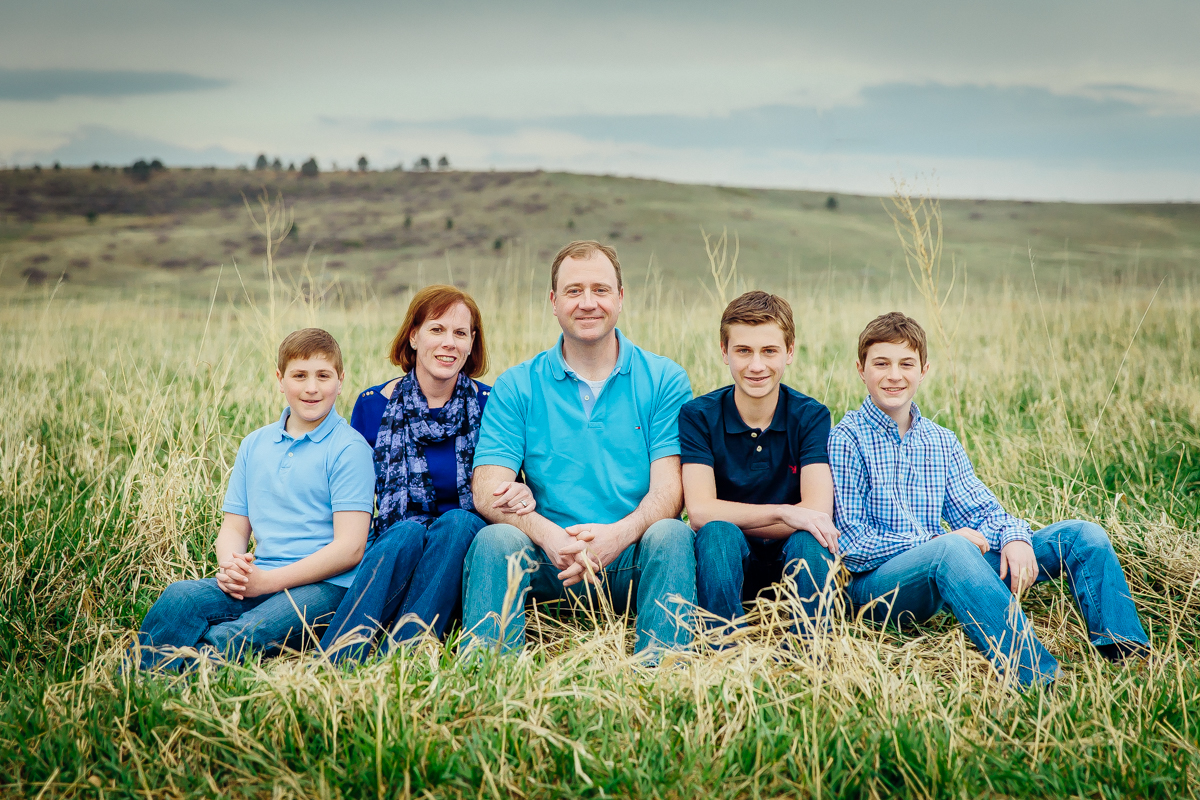 Denver Family Photographer-2.jpg