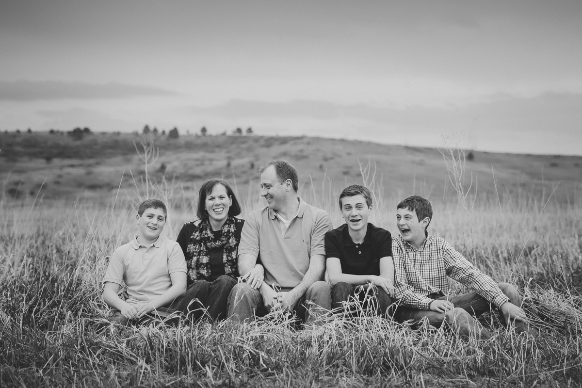 Denver Family Photographer-7.jpg