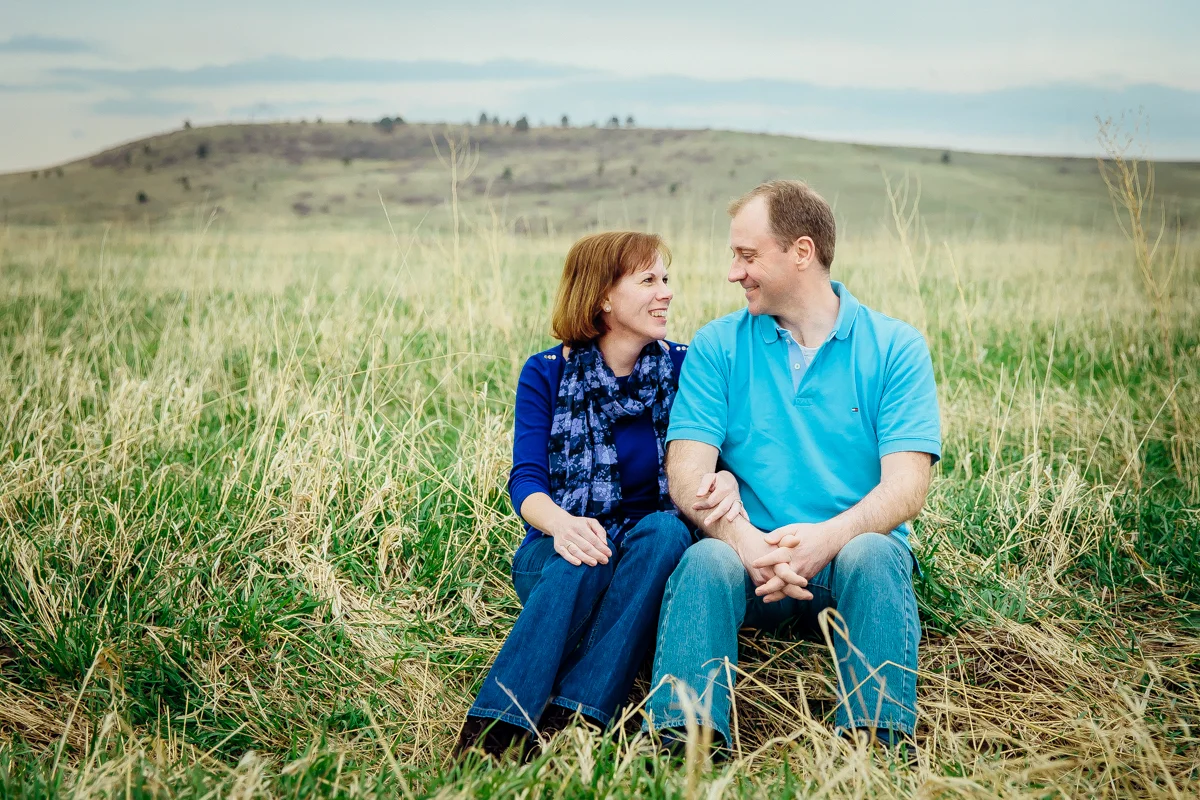 Denver Family Photographer-10.jpg