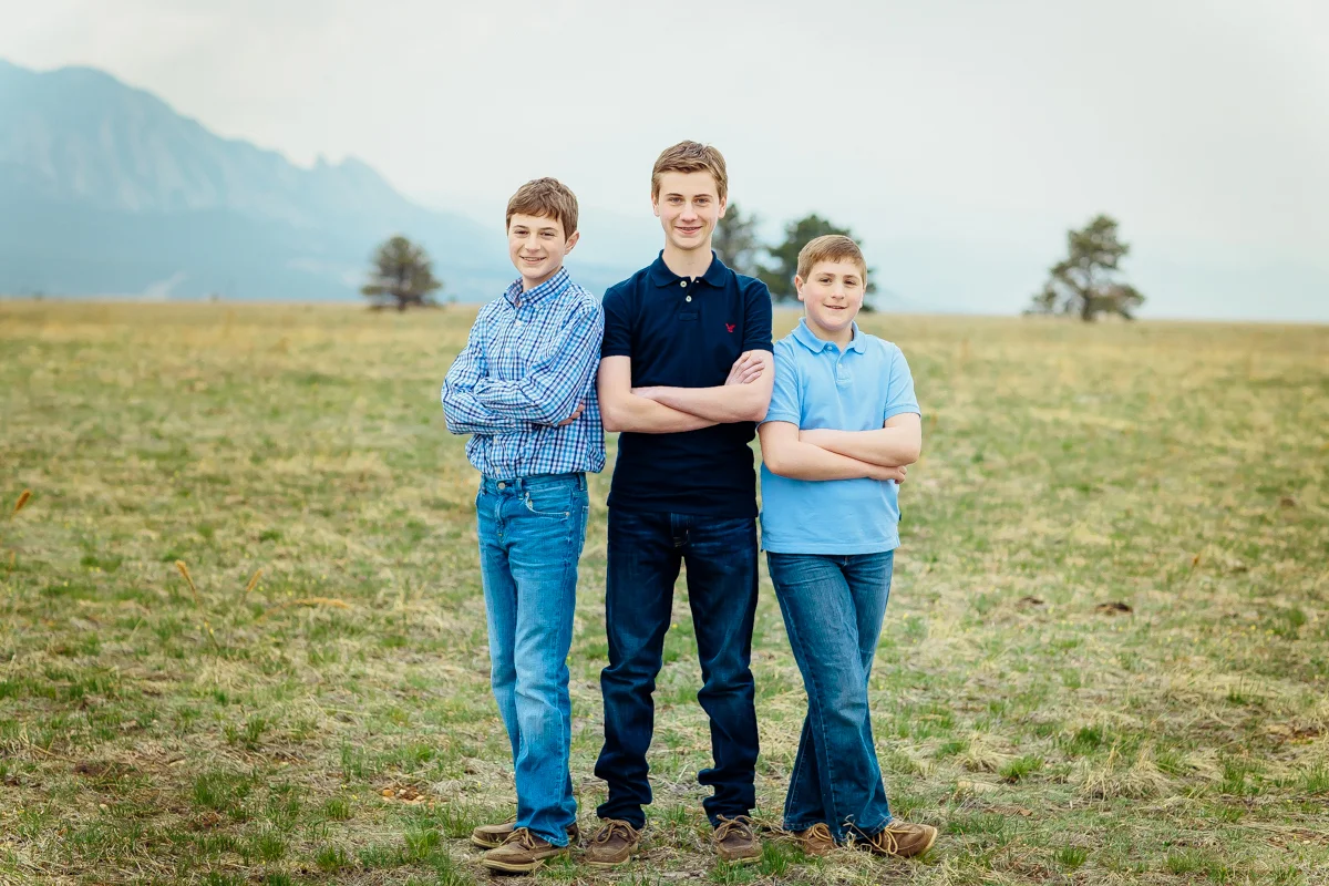 Denver Family Photographer-13.jpg
