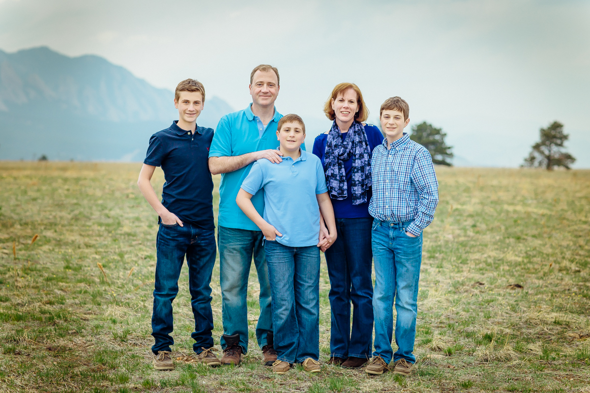 Denver Family Photographer-19.jpg