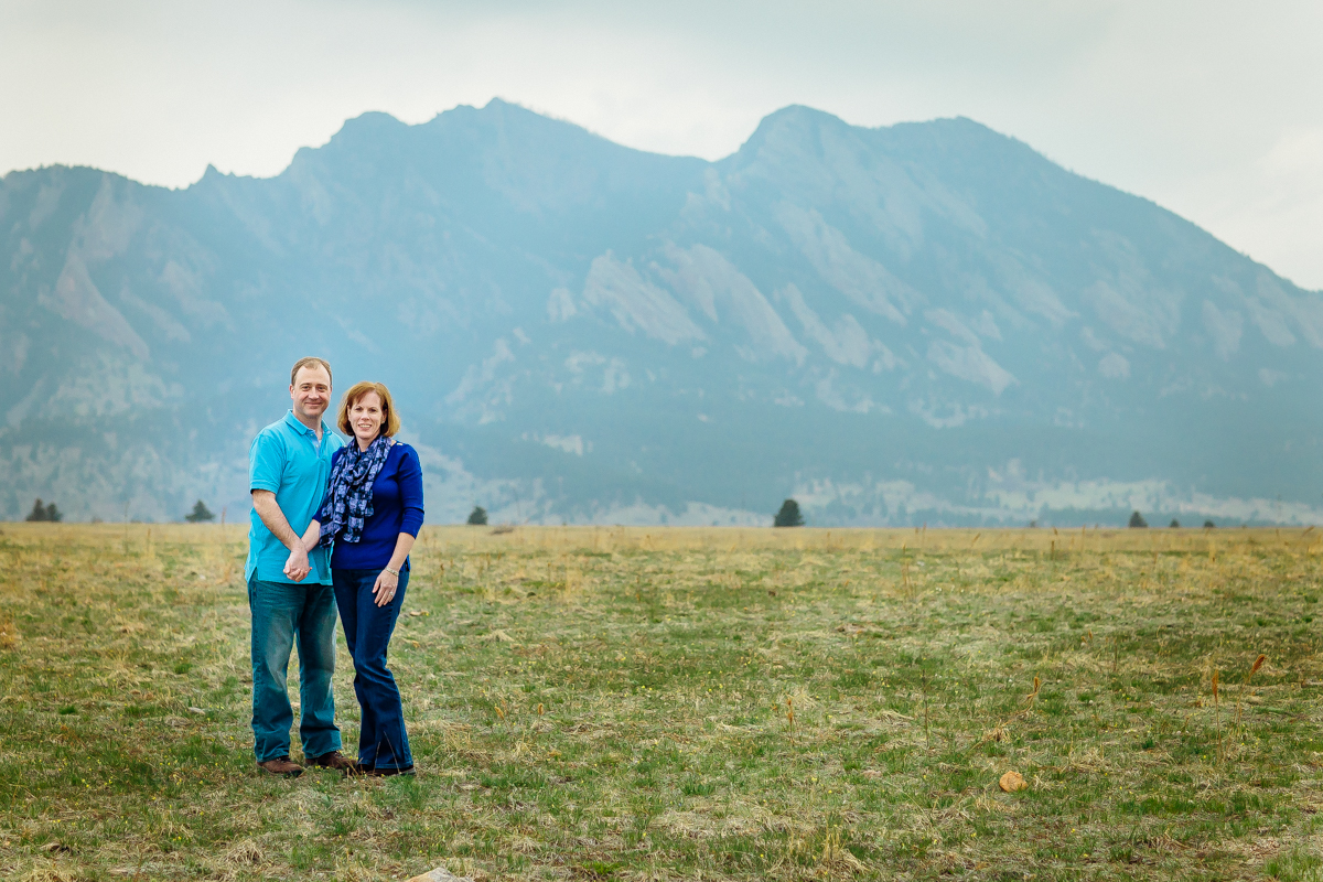 Denver Family Photographer-26.jpg