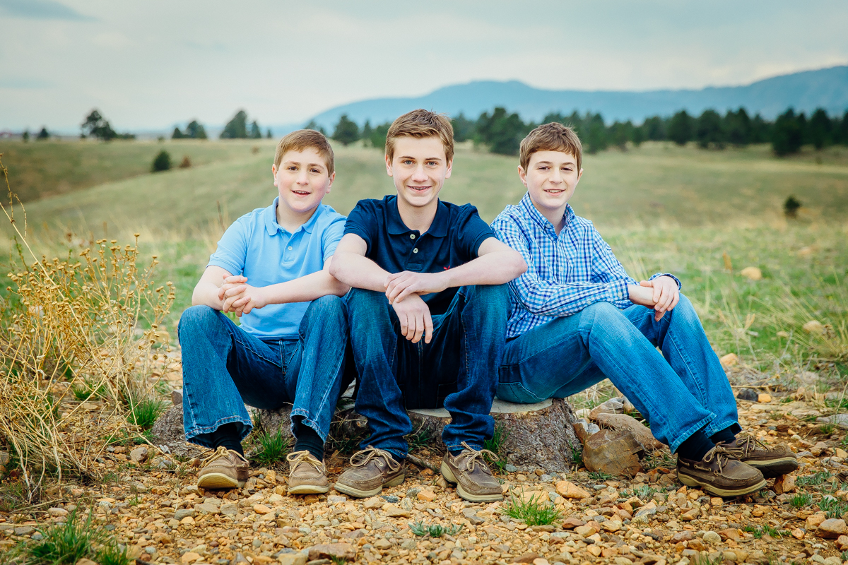 Denver Family Photographer-45.jpg