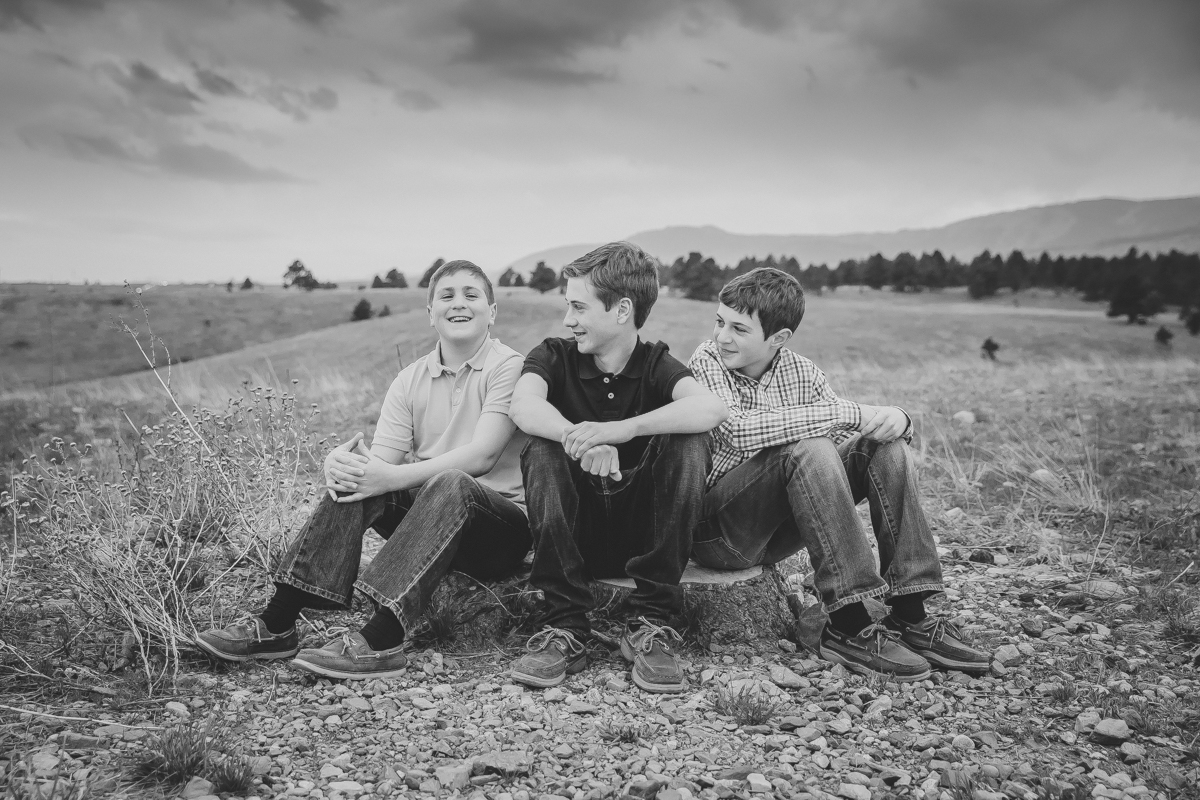 Denver Family Photographer-48.jpg