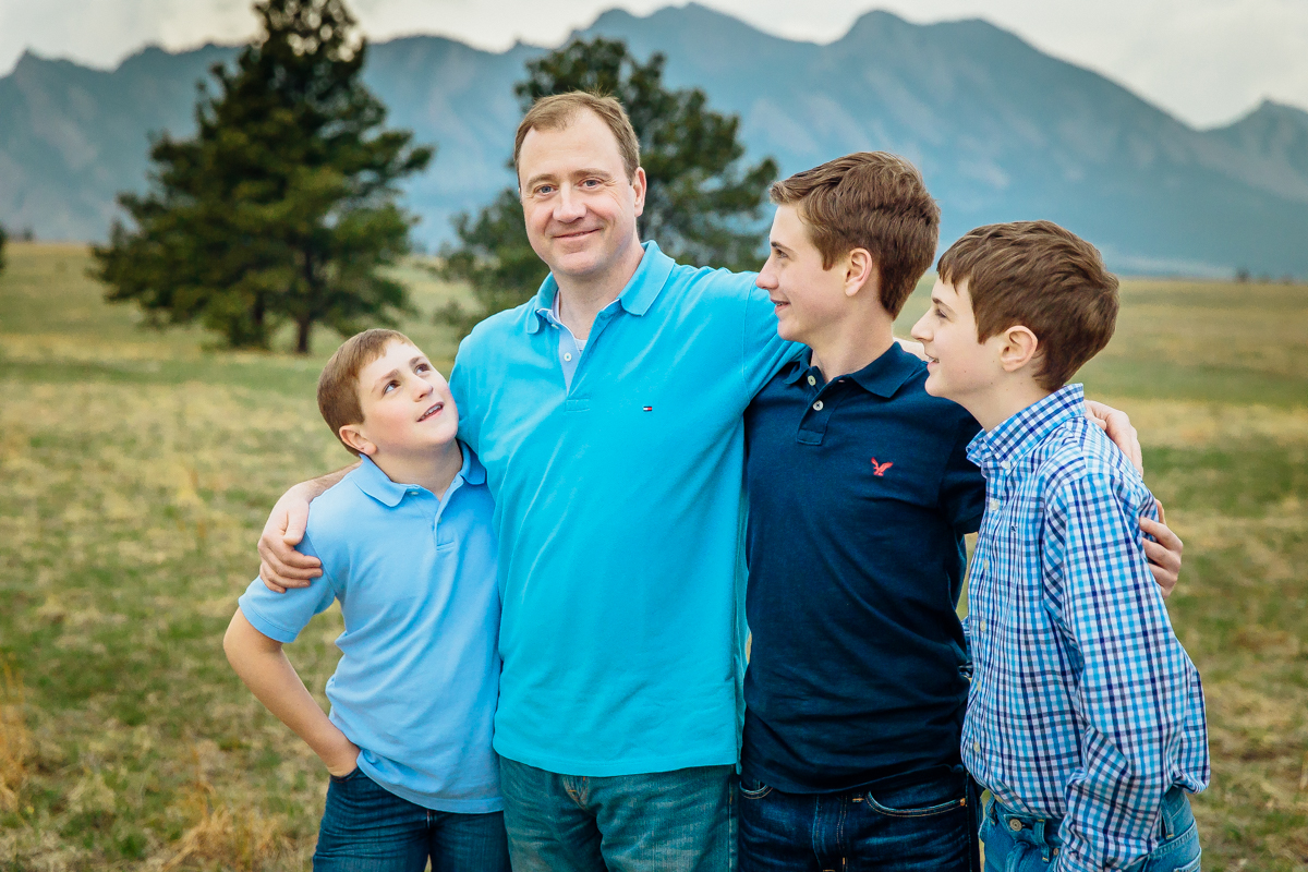 Denver Family Photographer-55.jpg