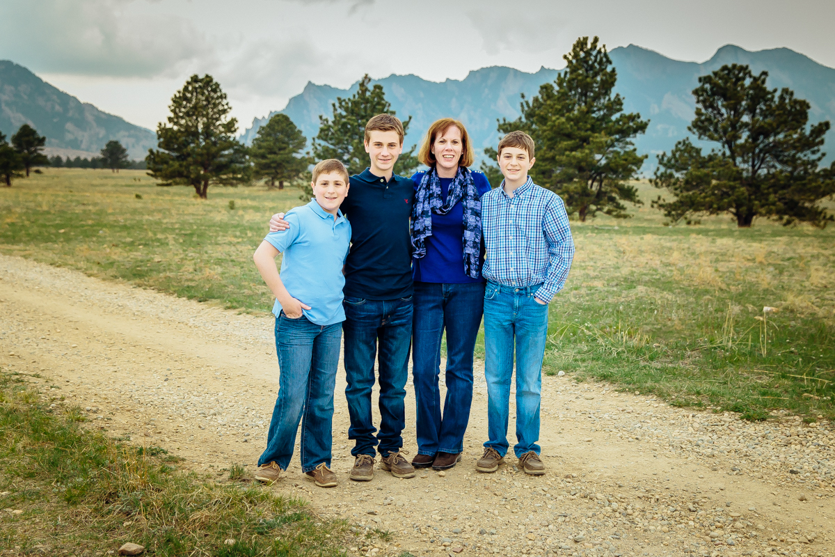 Denver Family Photographer-58.jpg