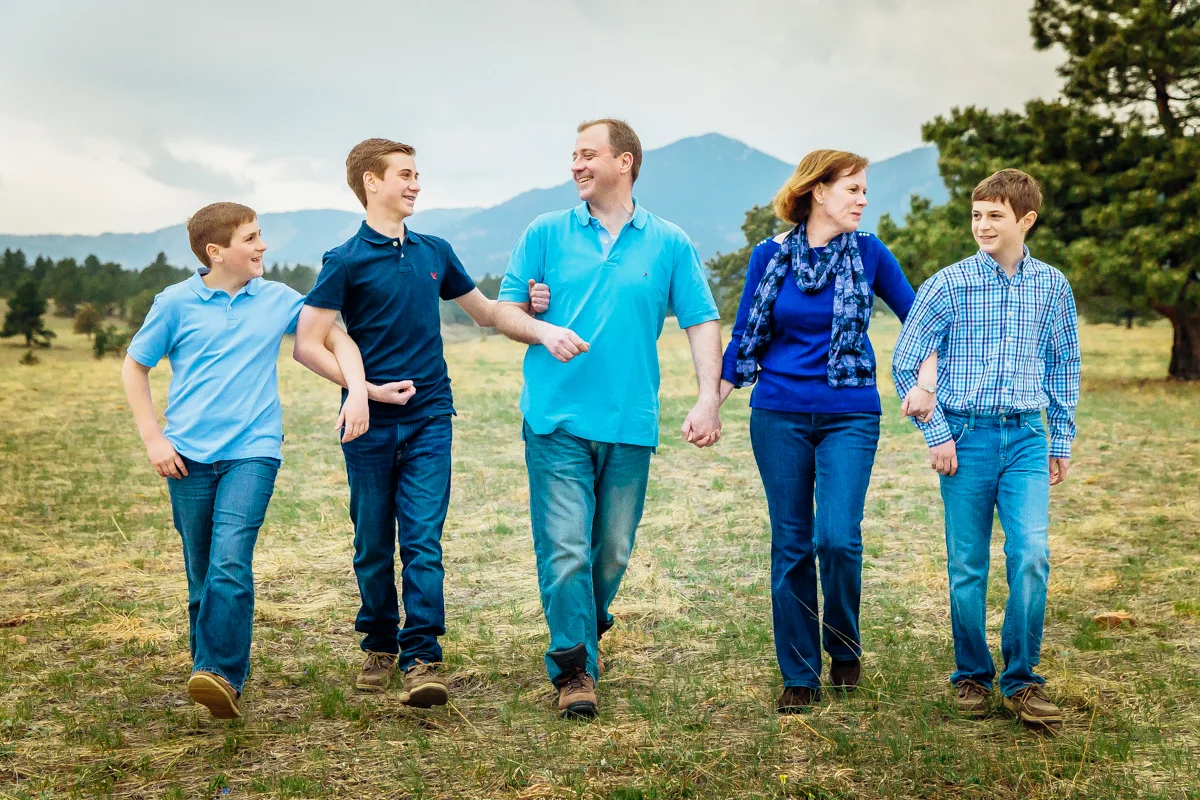 Denver Family Photographer-66.jpg