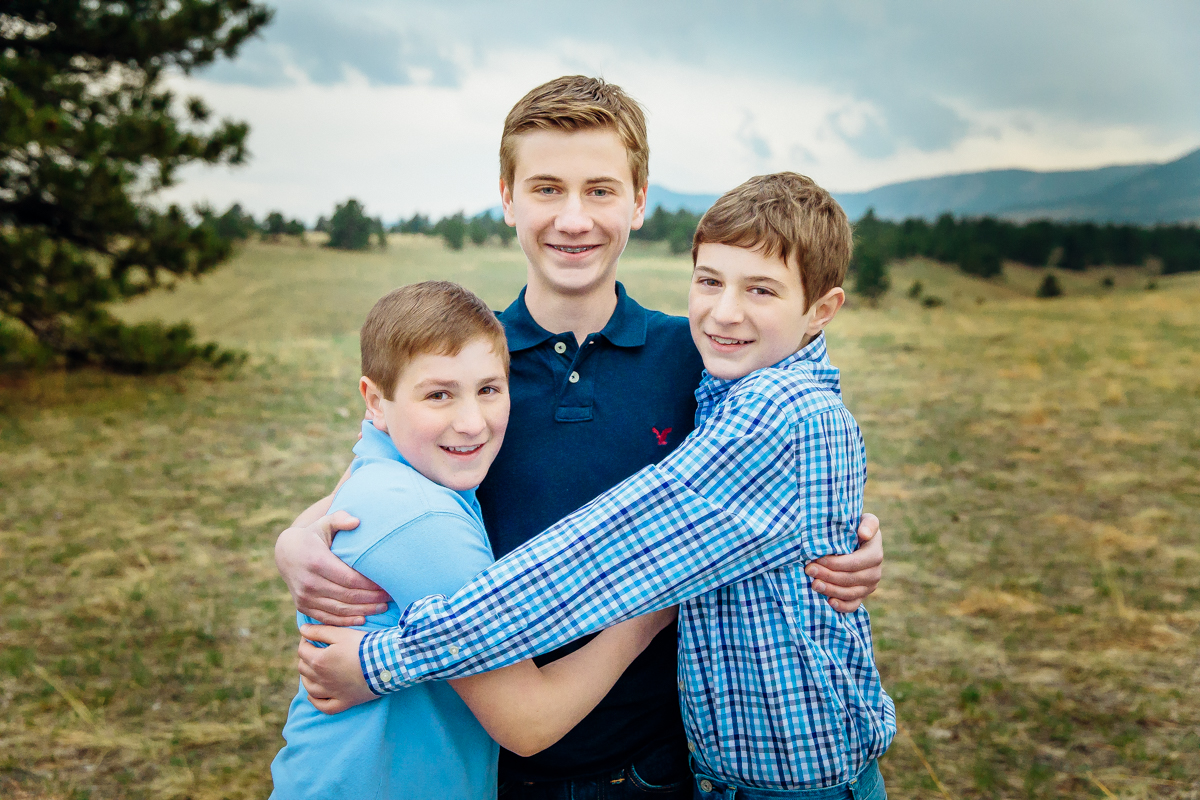 Denver Family Photographer-72.jpg