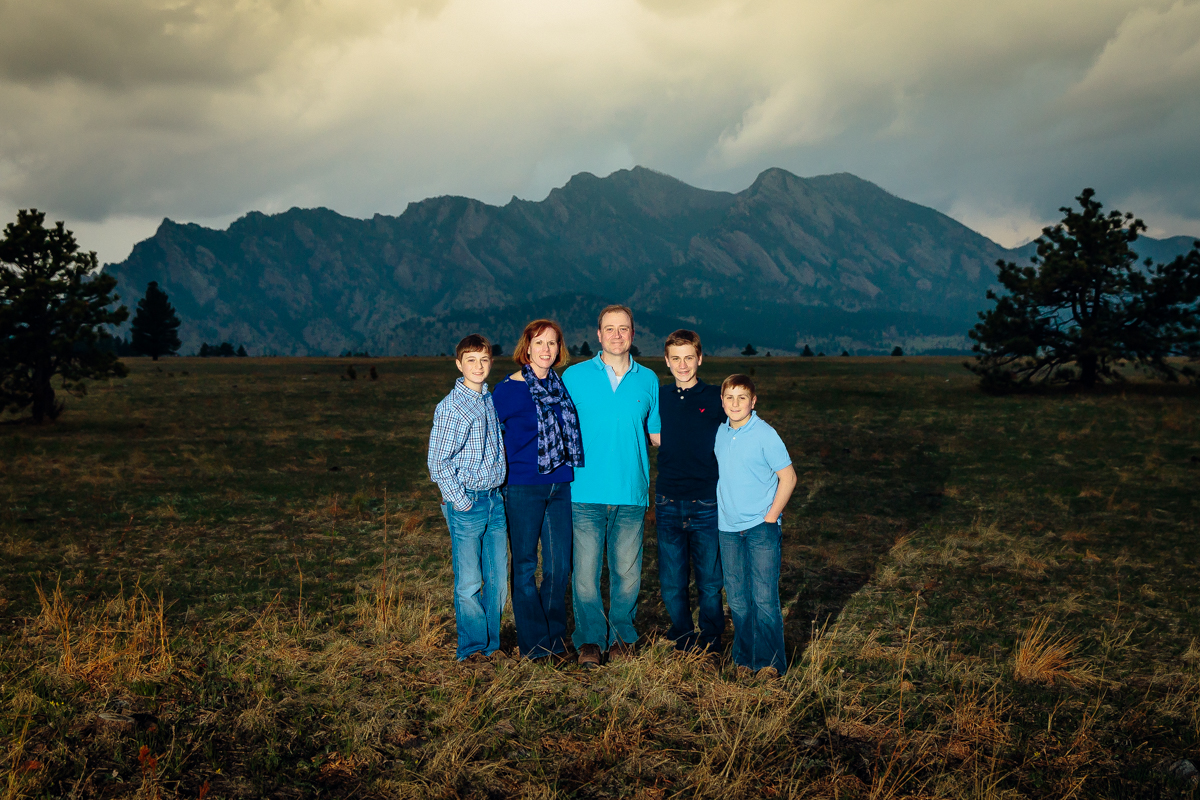 Denver Family Photographer-75.jpg