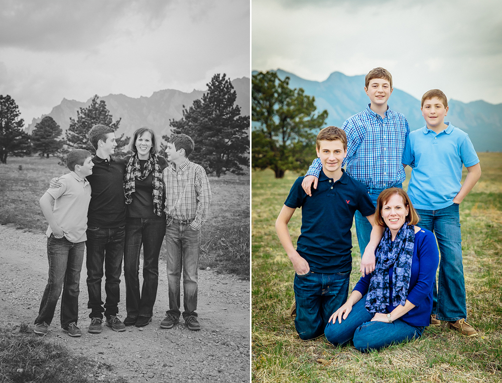 Denver CO Family Photographer 7.jpg