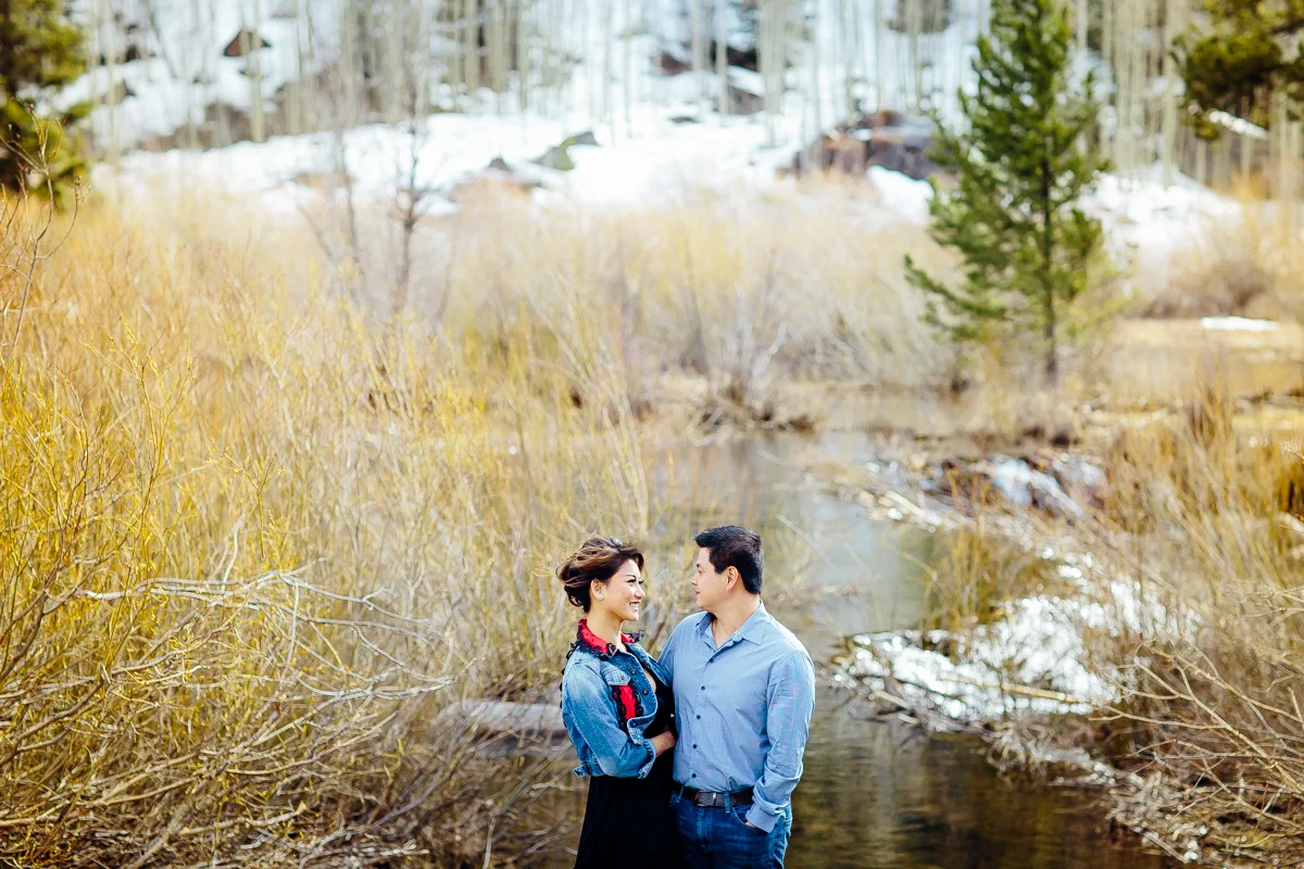 Vail Wedding Photographer-4.jpg