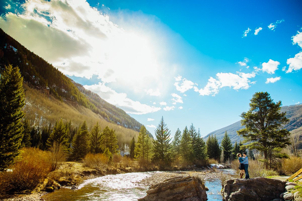 Vail Wedding Photographer-11.jpg