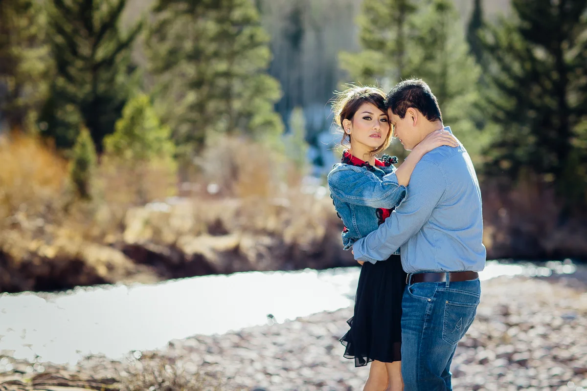 Vail Wedding Photographer-13.jpg
