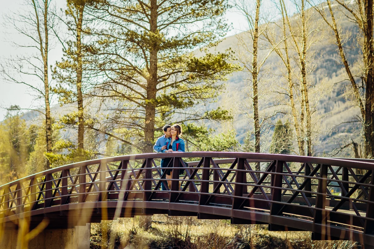 Vail Wedding Photographer-17.jpg