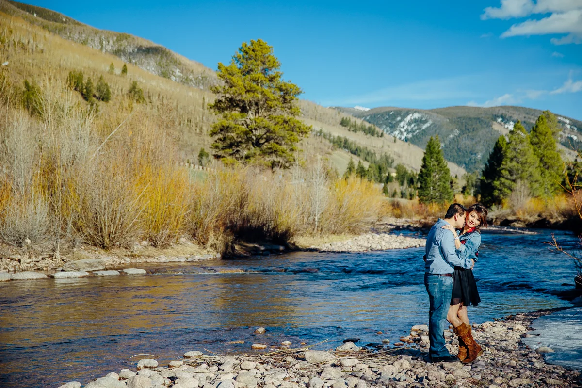 Vail Wedding Photographer-26.jpg