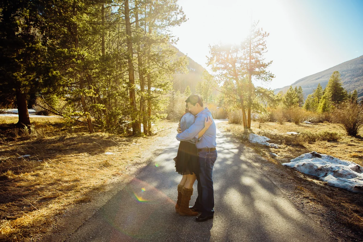Vail Wedding Photographer-54.jpg