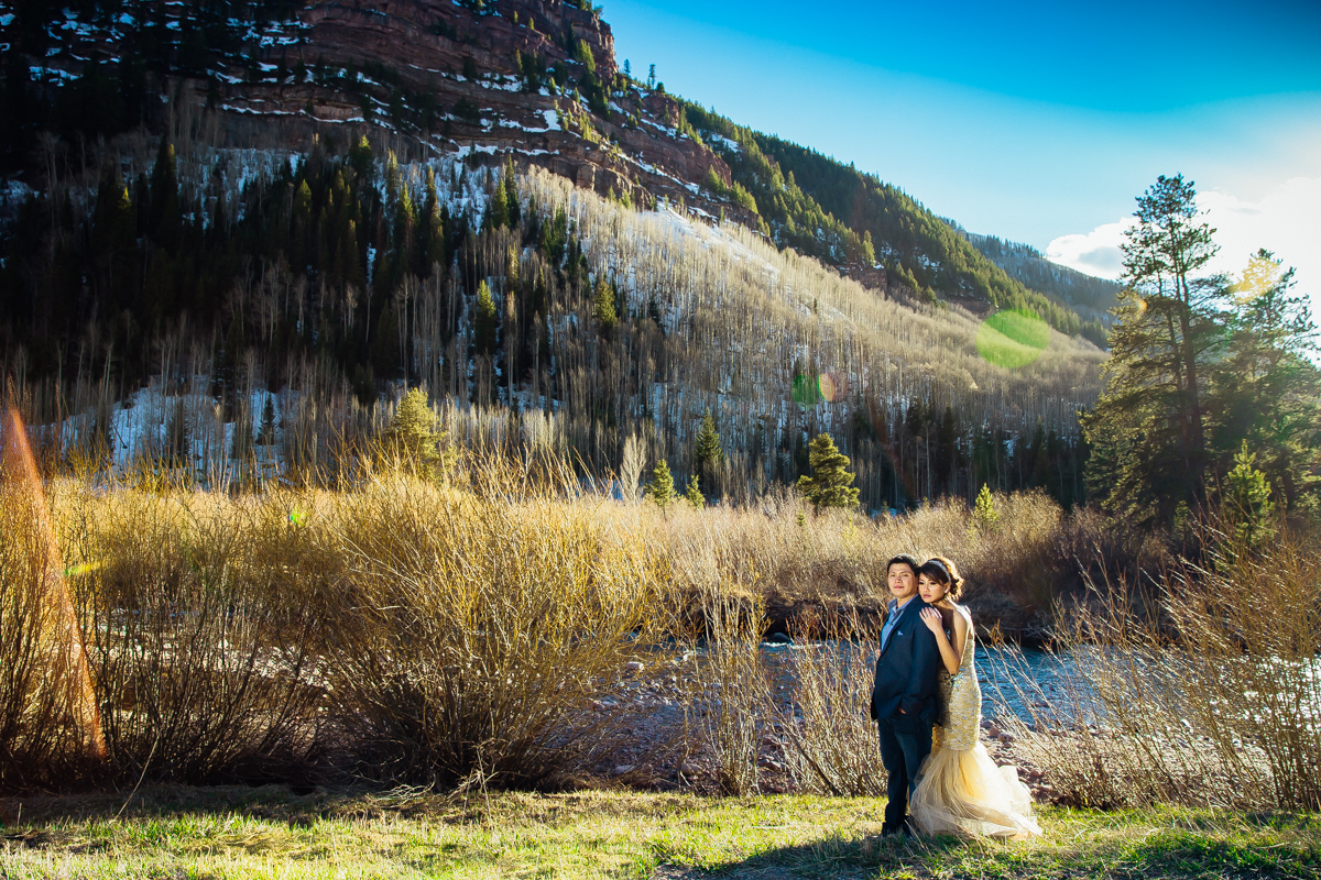 Vail Wedding Photographer-57.jpg