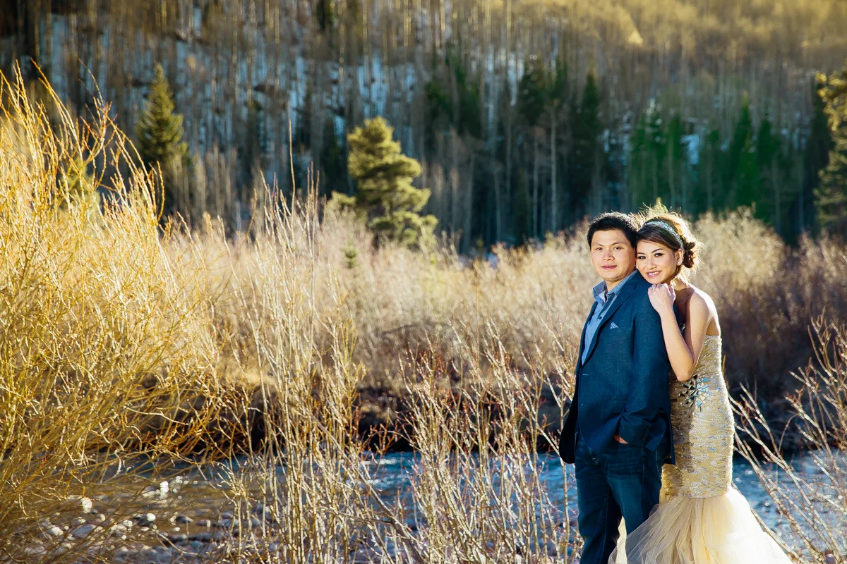 Vail Wedding Photographer-59.jpg